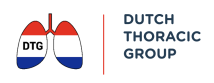 Dutch Thoracic Group